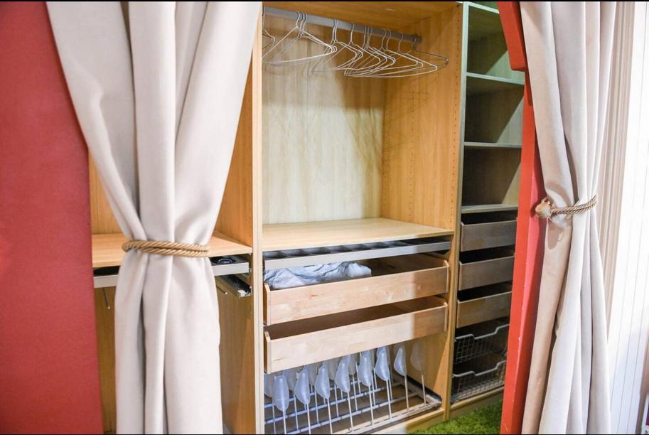 Le Leca, Typiquement Marseillais -75m2 Appartement Marseille